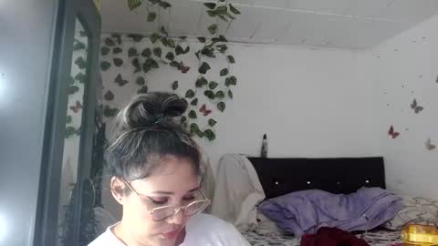 hader_wild21 online show from 02/06/25, 07:18