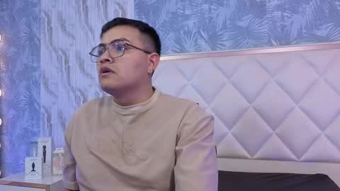  hades  online show from 12/19/25, 11:39