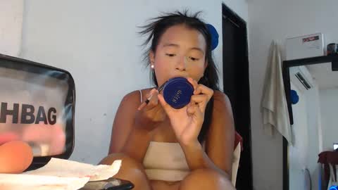 hadesmit1 online show from 04/10/26, 12:16