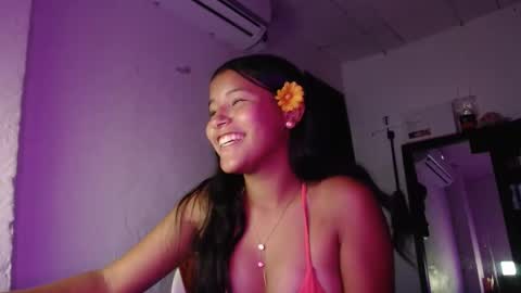 hadesmit1 online show from 04/14/26, 02:56