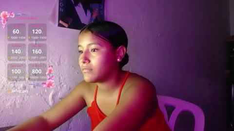 hadesmit1 online show from 05/09/26, 10:04