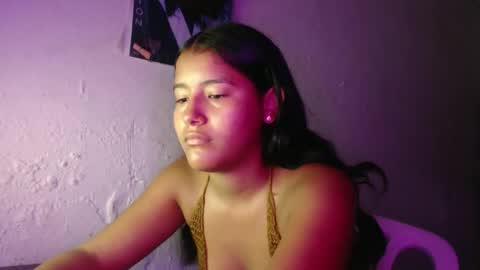 hadesmit1 online show from 05/15/26, 02:13