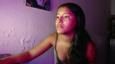 hadesmit1 online show from 05/16/26, 01:54