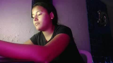 hadesmit1 online show from 05/27/26, 12:13