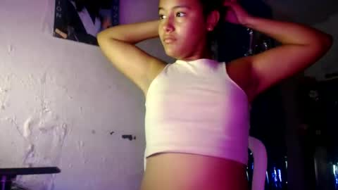 hadesmit1 online show from 05/30/26, 11:29