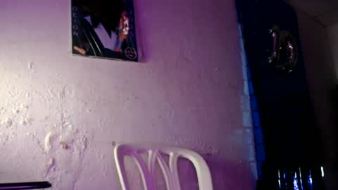 Snapshot of hadesmit1 chatting on 06/22/26, 12:35 hadesmit1 online show from 06/22/26, 12:35