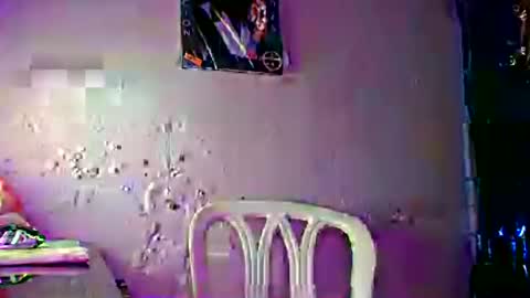 Snapshot of hadesmit1 chatting on 06/24/26, 11:20 hadesmit1 online show from 06/24/26, 11:20