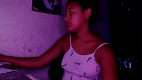 Snapshot of hadesmit1 chatting on 06/25/26, 11:04 hadesmit1 online show from 06/25/26, 11:04