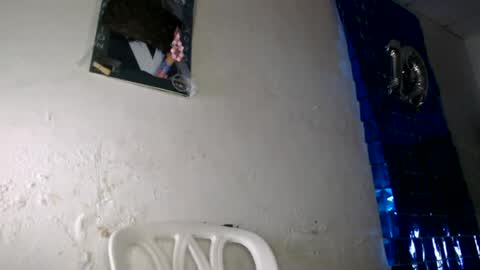 Snapshot of hadesmit1 chatting on 07/02/26, 01:50 hadesmit1 online show from 07/02/26, 01:50