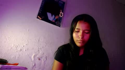Snapshot of hadesmit1 chatting on 07/12/26, 11:12 hadesmit1 online show from 07/12/26, 11:12