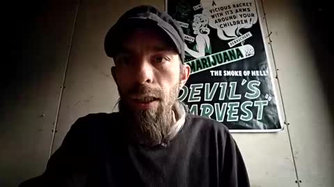 hadesvenom online show from 06/06/26, 01:38