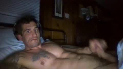 hadez6969 online show from 03/12/25, 05:02