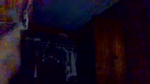 hadez6969 online show from 11/13/25, 12:31