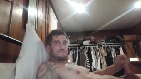 hadez6969 online show from 01/15/26, 05:34