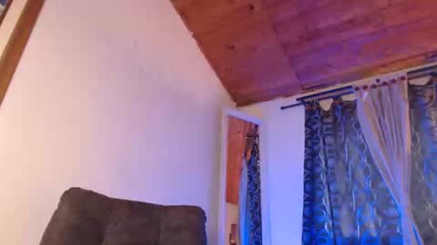 HADEZ online show from 04/29/26, 10:16
