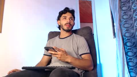 HADEZ online show from 05/20/26, 10:05