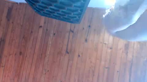 HADEZ online show from 07/16/26, 11:27