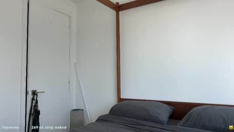 Hadley online show from 04/03/26, 07:12