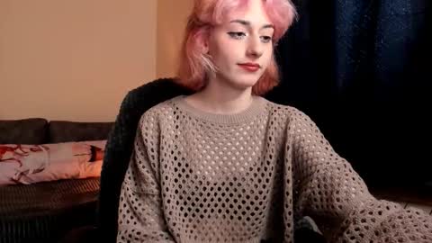 Snapshot of hadley_mills chatting on 02/12/26, 01:50 hadley online show from 02/12/26, 01:50