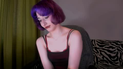 hadley online show from 03/18/26, 03:04