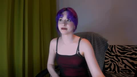 hadley online show from 03/30/26, 05:36