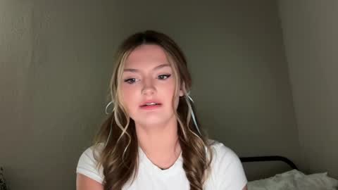 Follow my FREE OnlyFans for a Sexy Surprise   online show from 06/03/26, 02:14