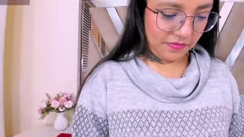 HAEILY online show from 05/09/26, 06:18