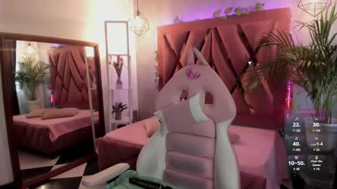 Haely online show from 02/09/25, 12:08