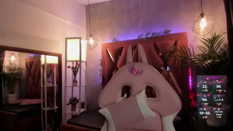 Haely online show from 02/19/25, 11:17