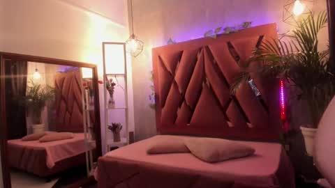 Haely online show from 02/22/25, 11:13