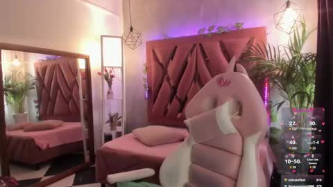 Haely online show from 03/07/25, 08:33