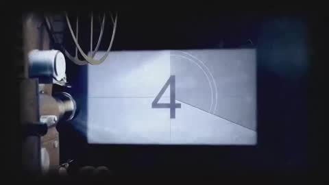 Haely online show from 09/13/25, 11:32