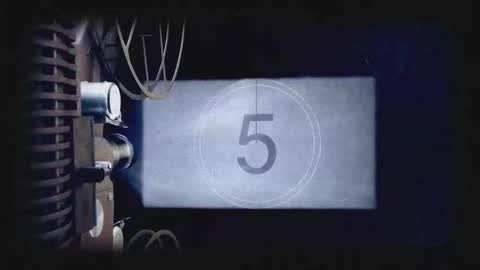 Haely online show from 12/17/25, 11:16