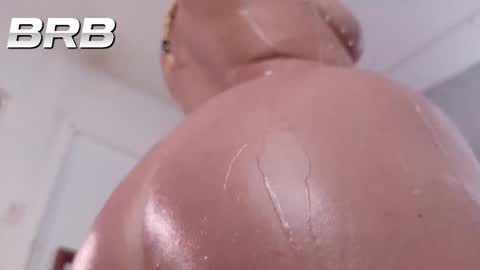 Haely online show from 01/11/26, 11:04