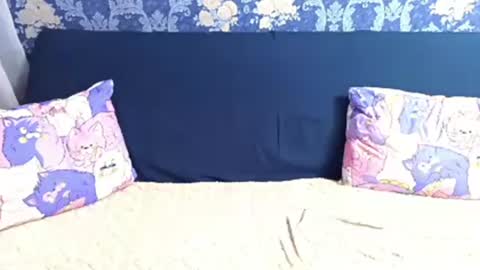 haer389671 online show from 11/06/25, 05:25