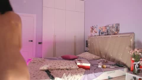 Ri online show from 09/14/25, 07:51