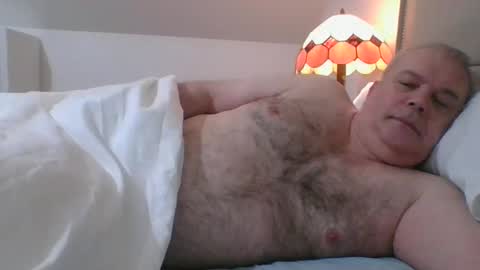 haggisstop online show from 01/08/25, 09:21