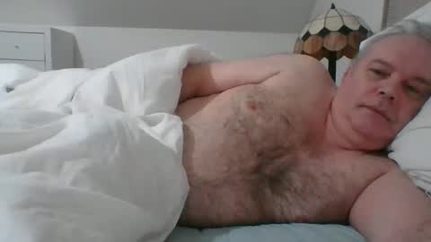 haggisstop online show from 01/08/25, 12:58