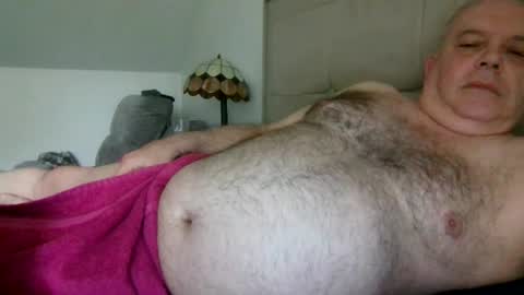 Snapshot of haggisstop chatting on 07/04/26, 04:57 haggisstop online show from 07/04/26, 04:57