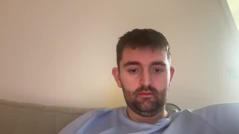 H online show from 02/01/25, 10:48