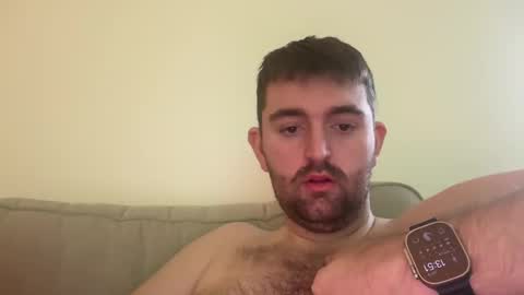 H online show from 02/01/25, 01:51