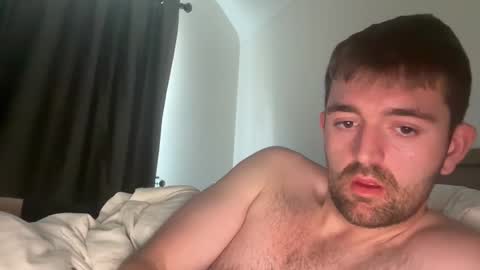 Snapshot of hagridsanchez chatting on 05/02/26, 05:45 H online show from 05/02/26, 05:45