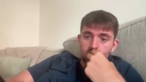 Snapshot of hagridsanchez chatting on 05/25/26, 10:10 H online show from 05/25/26, 10:10