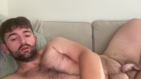 Snapshot of hagridsanchez chatting on 07/28/26, 06:20 H online show from 07/28/26, 06:20