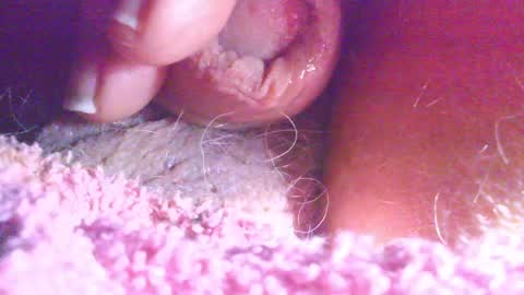 hagridthehorrible online show from 02/06/25, 12:59