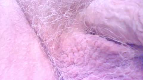 hagridthehorrible online show from 10/15/25, 11:05