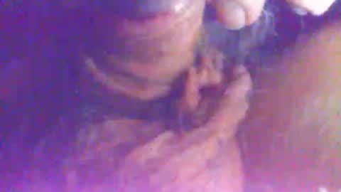 hagridthehorrible online show from 10/17/25, 11:24