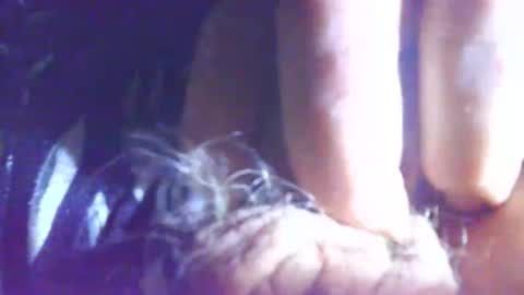 hagridthehorrible online show from 11/05/25, 11:43