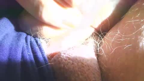 hagridthehorrible online show from 03/27/26, 11:54