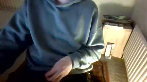 Snapshot of hahaimnotokay chatting on 02/02/25, 09:45 hahaimnotokay online show from 02/02/25, 09:45